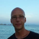 Peter Peppe Holmström - Oakroad - @peppe.oakroad - Instagram