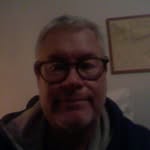 @peterholmstrom54 - Instagram