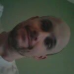 @peterholmstrom - Instagram