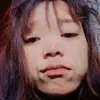 PeterHolmström - @bettywsh8ik - TikTok