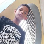 Nini Peter Hooker - @ninipeterhooker - Instagram