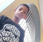 Nini Peter Hooker - Facebook