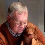 Peter Hooker - @peter_hooker - Instagram