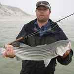 Peter Hooker - @hookerflyfish - Instagram