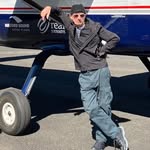 Peter Hooker - @hookerpeter - Instagram