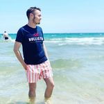 Peter Hooker - @peterhooker - Instagram