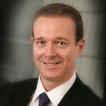 Peter Hooker - @peterhooker2024 - Instagram
