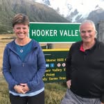 Peter Hooker - @hookerp57 - Instagram
