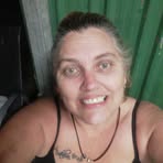 Peter Hooker - Facebook