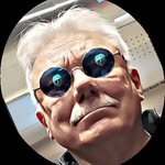 peter hooker - @vonhookula - Instagram