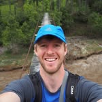 Peter Hooker - @pwhooker - Instagram