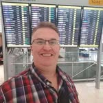 peter Hooker - @misir8348 - Instagram