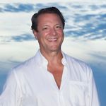 Peter Hooker - @peter_hooker777 - Instagram