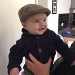 Peter Hooker - @ph271163 - Instagram