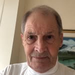 Peter Robert Hooker - @peterroberthooker - Instagram