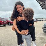 Peter Horacek - @peter_horacek_ - Instagram