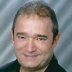 Peter Horacek - @peter_h_horacek - Instagram