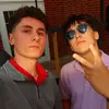 Peter Horacek - @peterhoracek - TikTok