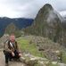 Peter Horacek - Facebook