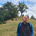 Peter Horáček - @horacekpeter - Instagram