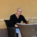 Peter Horacek - Facebook