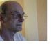 Peter Horacek - Facebook
