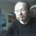 Peter Horacek - Facebook