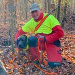 Peter Horacek - @piet_horacek - Instagram