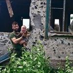 Peter Horáček - @peter.horacek - Instagram