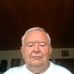 Peter Horacek - Facebook
