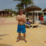 Petr Horáček - @peters_horacek - Instagram