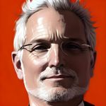 Peter C Horan - @peter_c_horan - Instagram