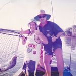 Peter Horan - @peter.horan.7 - Instagram