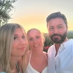 Peter Horan - @horan1973 - Instagram