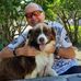 Peter Horan - Facebook