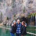 Peter Horan - @peter.horan.5 - Instagram