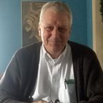 Peter Horan - @pmhoran1107 - Instagram