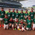 Peter Horan - @p_horan12 - Instagram