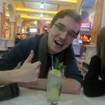 Peter Horan - @pthor655 - Instagram