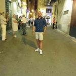 Peter Horan - @pete_horan - Instagram