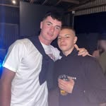 Peter Horan - @peter_horan77 - Instagram