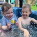 Peter Horan - Facebook