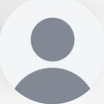 Peter horan - @peter.horann - Instagram