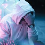 Peter Horan - @peterhoran018 - Instagram