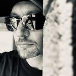 Peter Horan - @peter.horan.54 - Instagram
