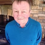 Peter Horan - @peterhoran8 - Instagram