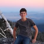 Peter Horan - @peterrichardhoran - Instagram