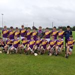 Peter horan - @peterhoran07 - Instagram