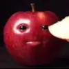 Peter Horan - @peterhoran98 - TikTok
