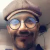 Peter Horan - @peterhoran - TikTok